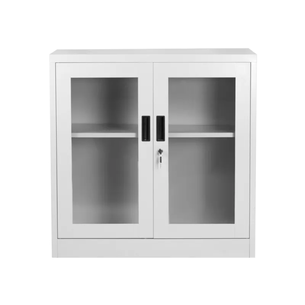 Метален шкаф Carmen CR-1263 J - 66440 - Метални шкафове за документи Метален шкаф Carmen CR-1263 J в категория Метални шкафове за документи