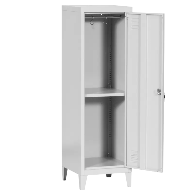 Метален шкаф Carmen CR-1600 J - 66613 - Метални шкафчета за детска градина Метален шкаф Carmen CR-1600 J в категория Метални шкафчета за детска градина