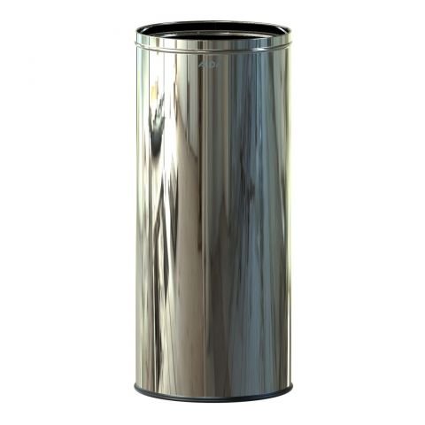 ROOM BASKET Кош за отпадъци 45л. - 45-litre Bin - Офис кошчета ROOM BASKET Кош за отпадъци 45л. в категория Офис кошчета