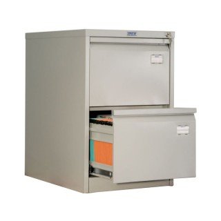 Метална картотека AFC 02