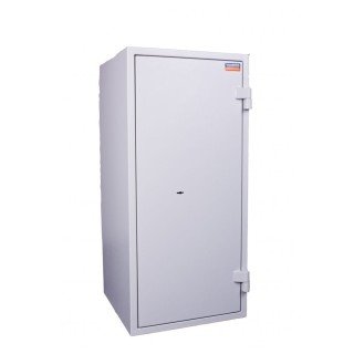 Огнеупорен шках Brand Mauer 1260 KL