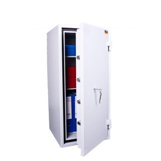 Огнеупорен шках Brand Mauer 1260 KL