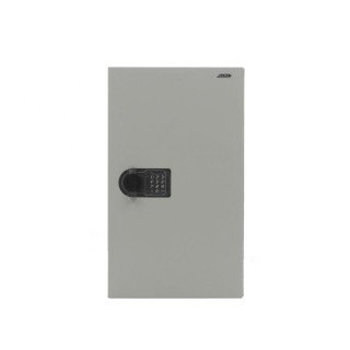Метална кутия за ключове KEY 195 EL