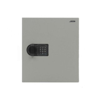 Метална кутия за ключове KEY 55 EL