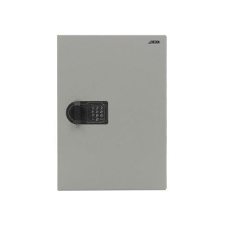 Метална кутия за ключове KEY 75 EL