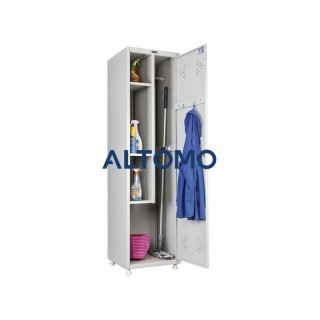 Метален гардероб LS 11 - 50