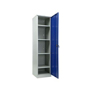 Шкаф TC1947 000400