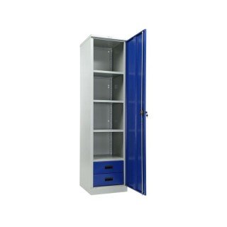 Шкаф TC1947 000402