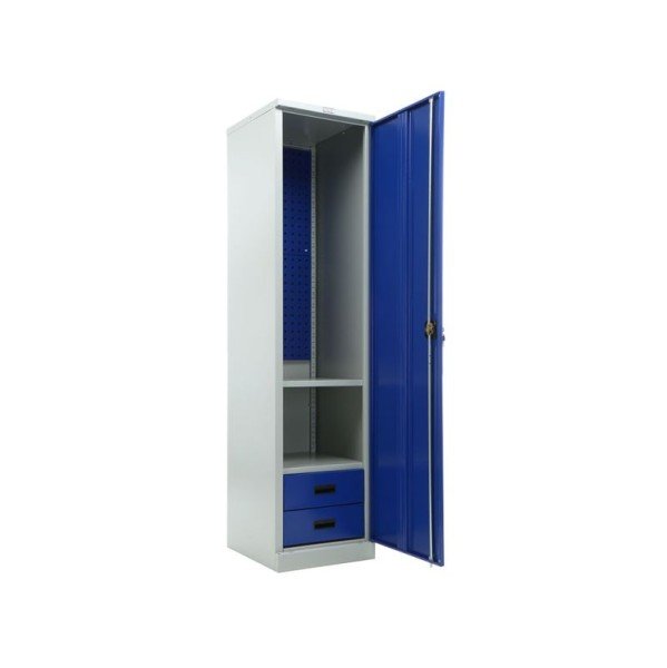 Шкаф TC1947 020202 - Шкаф TC1947 020202 - Шкаф за инструменти серия ТС1947 Шкаф TC1947 020202 в категория Шкаф за инструменти серия ТС1947