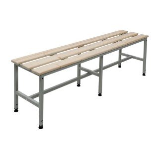 Пейка за съблекалня W - 1500