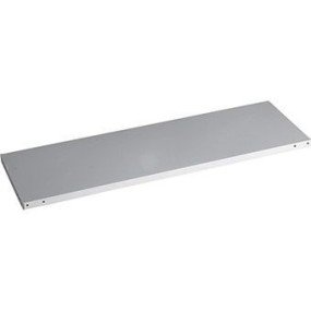 Рафт МS Standart 100x50 Рафт МS Standart 100x50