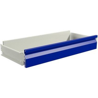 Чекмедже М 140 Чекмедже М 140