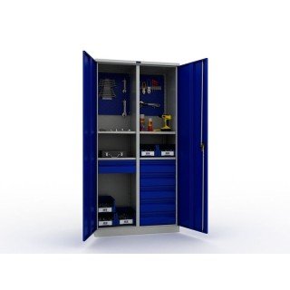 Шкаф TC1995 120406