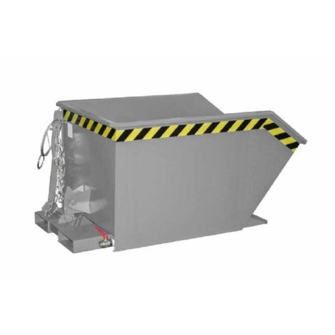 Контейнер Bauer SGU 50 Контейнер Bauer SGU 50