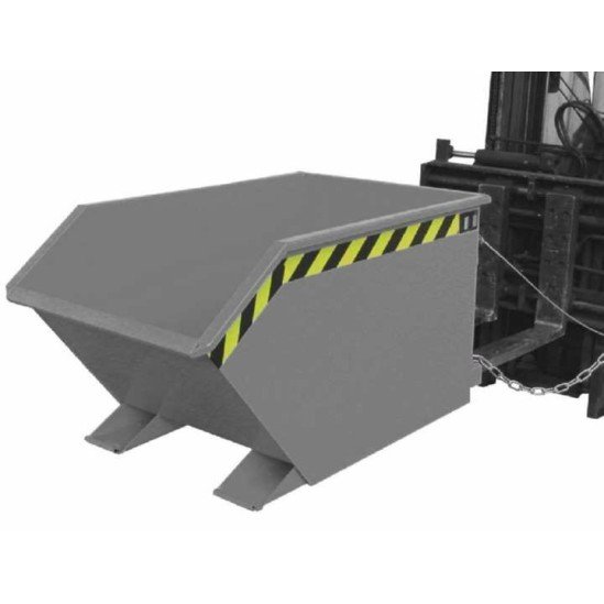 Контейнер Bauer SGU 50 Контейнер Bauer SGU 50
