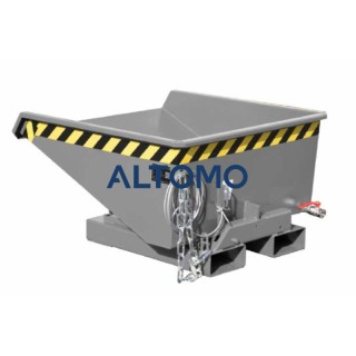 Bauer мини контейнер  EXPO-E 225  925 x 960 x 540 mm