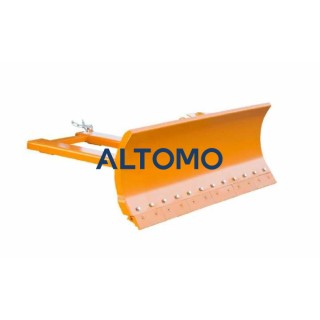 Гребло за сняг SCH F 180 