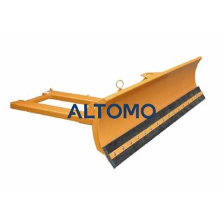Гребло за сняг SCH G 240 