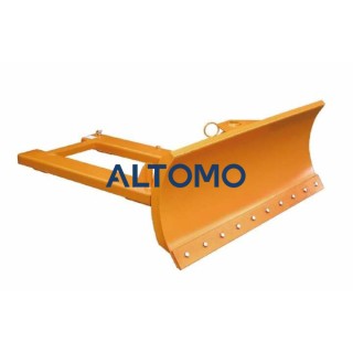 Гребло за мотокар SCH S 150 
