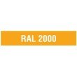 Каптажна вана AW 1000-2  с решетка за съхранение на 2x 1000l IBC