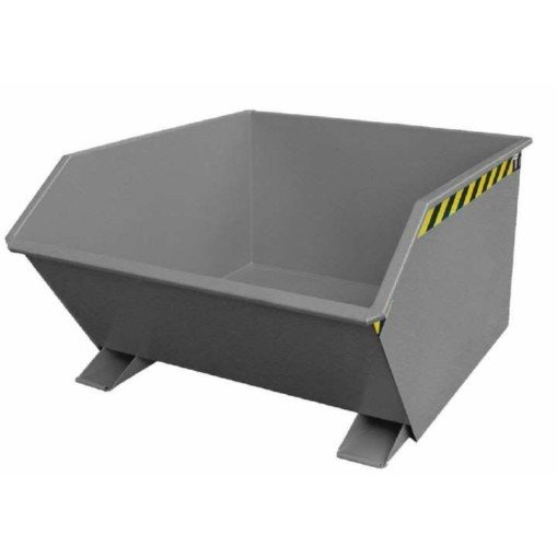 Контейнер за мотокар Bauer GU 1000 Контейнер за мотокар Bauer GU 1000