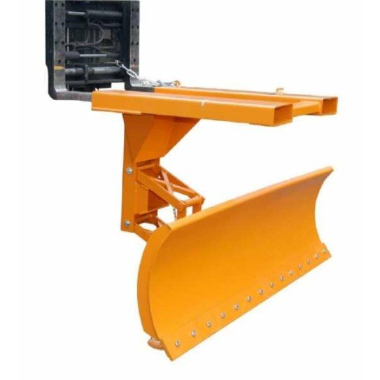 Снегорин за мотокар SCH PS 210 Снегорин за мотокар SCH PS 210
