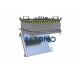Контейнер метален мини с отваряемо дъно MSB 250