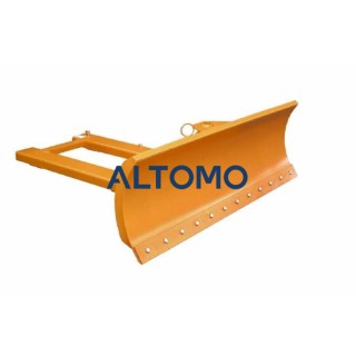 Гребло за мотокар SCH S 180 