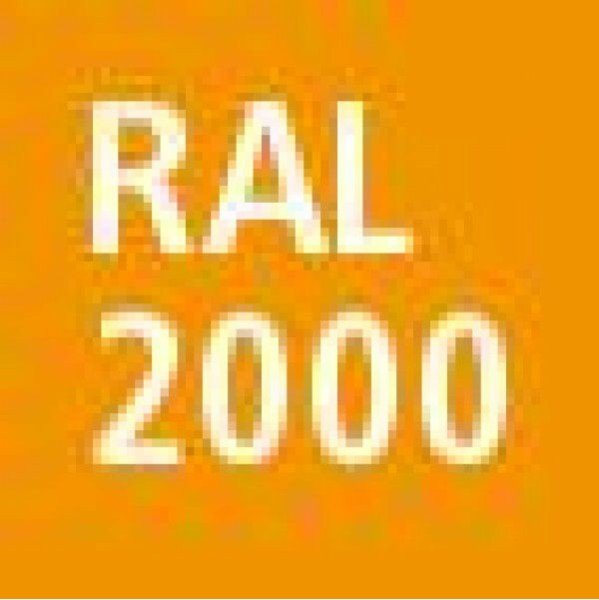 Мобилна каптажна вана с перфорирана плоча LPW 200-3
