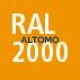 Мобилна каптажна вана с перфорирана плоча LPW 200-3