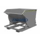Самоизсипващ се контейнер Bauer BKM 150 Самоизсипващ се контейнер Bauer BKM 150