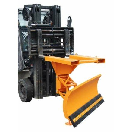 Снегорин за мотокар SCH PG 210 Снегорин за мотокар SCH PG 210