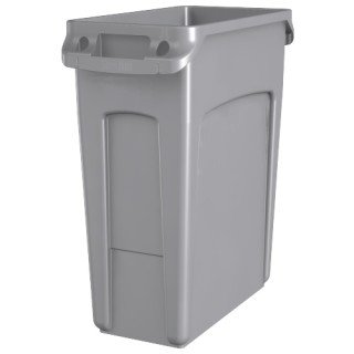 Контейнер Slim Jim 60.5 л