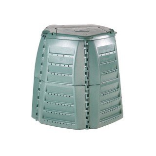 Компостер Thermo Star 600 л