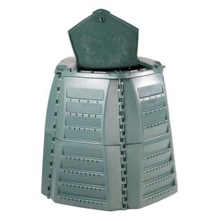 Компостер Thermo Star 600 л