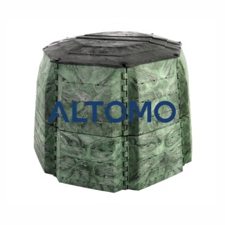 Комппостер 1830 л