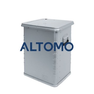 Контейнер 70 л