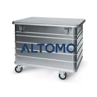 Контейнер 415 л