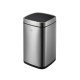 Безконтактен кош за отпадъци Ecosmart - 12 л - Безконтактен кош за отпадъци Ecosmart - - Ново в магазина !!! Безконтактен кош за отпадъци Ecosmart - 12 л в категория Ново в магазина !!!