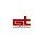 GT Line