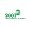 2001 SRL