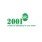 2001 SRL