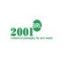 2001 SRL