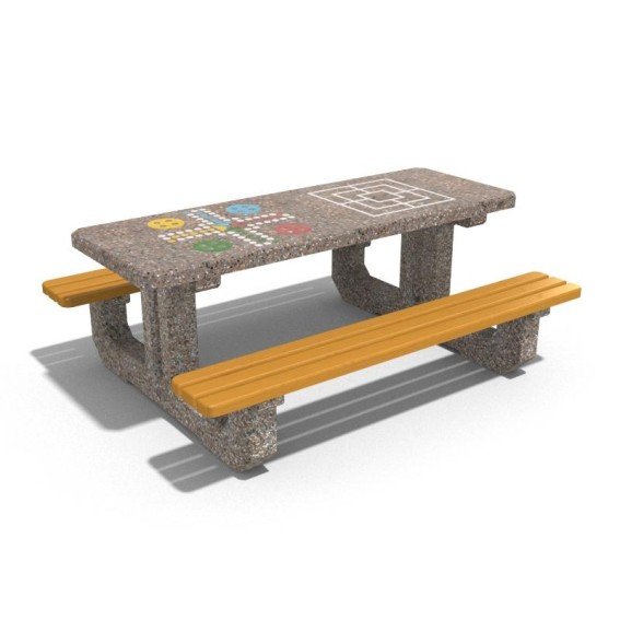 ИГРАЛНА МАСА - ИГРАЛНА МАСА - Игрални маси и полета ИГРАЛНА МАСА в категория Игрални маси и полета