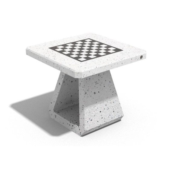 ИГРАЛНА МАСА - ИГРАЛНА МАСА - Игрални маси и полета ИГРАЛНА МАСА в категория Игрални маси и полета